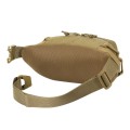 m-tac-torba-nerka-waist-bag-elite-hex-coyote-7.jpg
