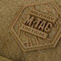 m-tac-torba-nerka-waist-bag-elite-hex-coyote-8.jpg