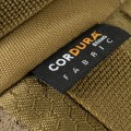 m-tac-torba-nerka-waist-bag-elite-hex-coyote-9.jpg
