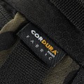 m-tac-torba-nerka-waist-bag-elite-hex-multicam-black-black.jpg