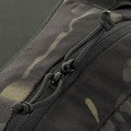m-tac-torba-nerka-waist-bag-elite-hex-multicam-black-black-1.jpg