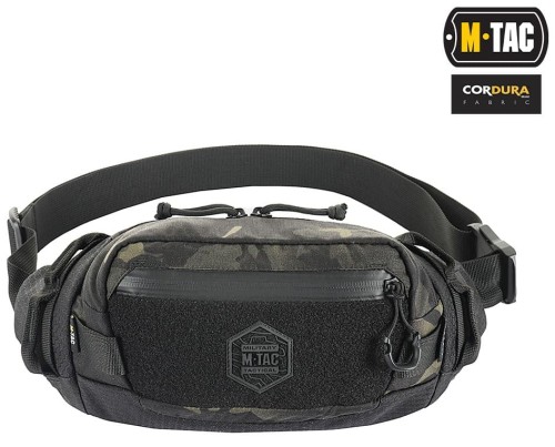 m-tac-torba-nerka-waist-bag-elite-hex-multicam-black-black-4.jpg