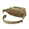 m-tac-torba-nerka-waist-bag-elite-hex-multicam-coyote.jpg