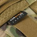 m-tac-torba-nerka-waist-bag-elite-hex-multicam-coyote-2.jpg