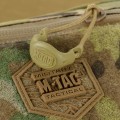m-tac-torba-nerka-waist-bag-elite-hex-multicam-coyote-3.jpg