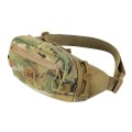 m-tac-torba-nerka-waist-bag-elite-hex-multicam-coyote-5.jpg