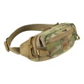 m-tac-torba-nerka-waist-bag-elite-hex-multicam-coyote-6.jpg