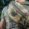 m-tac-torba-nerka-waist-bag-elite-hex-multicam-ranger-green-1.jpg