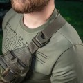 m-tac-torba-nerka-waist-bag-elite-hex-multicam-ranger-green-2.jpg