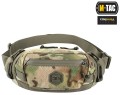 m-tac-torba-nerka-waist-bag-elite-hex-multicam-ranger-green-4.jpg