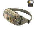 m-tac-torba-nerka-waist-bag-elite-hex-multicam-ranger-green-5.jpg