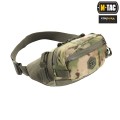 m-tac-torba-nerka-waist-bag-elite-hex-multicam-ranger-green-6.jpg