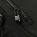 m-tac-torebka-assistant-bag-black.jpg