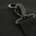 m-tac-torebka-assistant-bag-black-1.jpg
