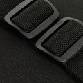 m-tac-torebka-assistant-bag-black-2.jpg