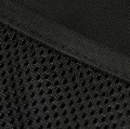 m-tac-torebka-assistant-bag-black-3.jpg
