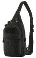 m-tac-torebka-assistant-bag-black-4.jpg