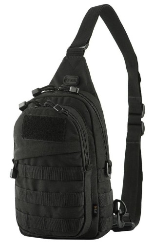 m-tac-torebka-assistant-bag-black-4.jpg