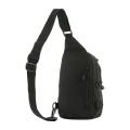 m-tac-torebka-assistant-bag-black-5.jpg