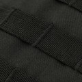 m-tac-torebka-assistant-bag-black-6.jpg