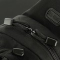 m-tac-torebka-assistant-bag-black-7.jpg