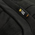 m-tac-torebka-assistant-bag-black-8.jpg