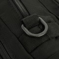 m-tac-torebka-assistant-bag-black-9.jpg