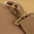m-tac-torebka-assistant-bag-coyote.jpg