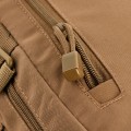 m-tac-torebka-assistant-bag-coyote-1.jpg