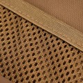m-tac-torebka-assistant-bag-coyote-3.jpg