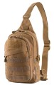 m-tac-torebka-assistant-bag-coyote-4.jpg