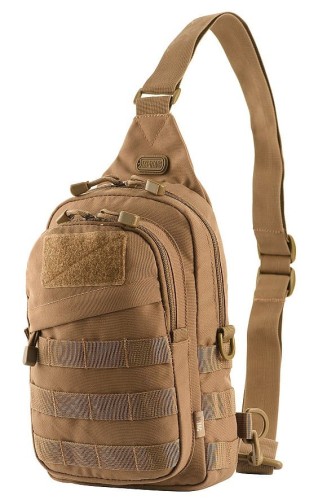 m-tac-torebka-assistant-bag-coyote-4.jpg