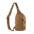 m-tac-torebka-assistant-bag-coyote-5.jpg