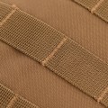 m-tac-torebka-assistant-bag-coyote-6.jpg