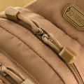 m-tac-torebka-assistant-bag-coyote-7.jpg