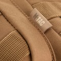 m-tac-torebka-assistant-bag-coyote-8.jpg
