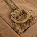 m-tac-torebka-assistant-bag-coyote-9.jpg