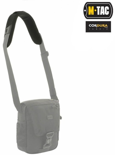m-tac-nakladka-naramienna-na-pasek-40-black.jpg