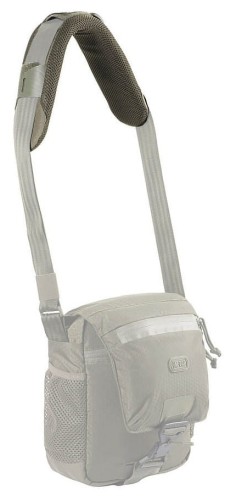 m-tac-nakladka-naramienna-na-pasek-40-ranger-green.jpg