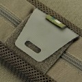 m-tac-nakladka-naramienna-na-pasek-40-ranger-green-4.jpg