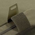 m-tac-nakladka-naramienna-na-pasek-40-ranger-green-5.jpg