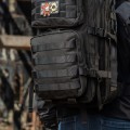 m-tac-plecak-backpack-assult-pack-black-1.jpg