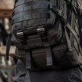 m-tac-plecak-backpack-assult-pack-black-2.jpg