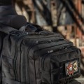 m-tac-plecak-backpack-assult-pack-black-3.jpg