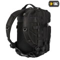 m-tac-plecak-backpack-assult-pack-black-4.jpg