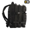 m-tac-plecak-backpack-assult-pack-black-5.jpg