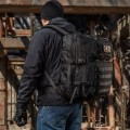 m-tac-plecak-backpack-assult-pack-black-6.jpg
