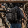 m-tac-plecak-backpack-assult-pack-black-7.jpg