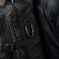m-tac-plecak-backpack-assult-pack-black-8.jpg