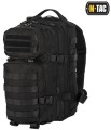 m-tac-plecak-backpack-assult-pack-black-9.jpg